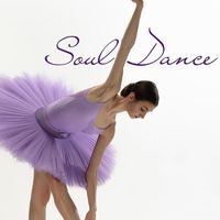 _souldanceoficial