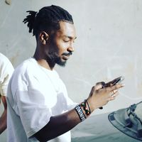 kahlouch_barber