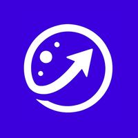lunarnetworkingof