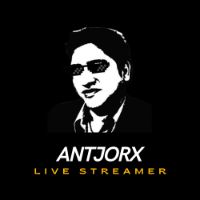 antjorx