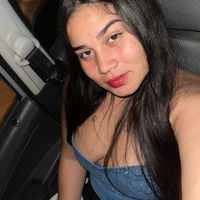 beatriz.santoos8