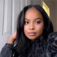 original sound - sia.maka