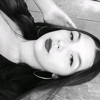 annymandrakinha0