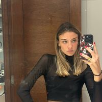 ameeeeliaa1
