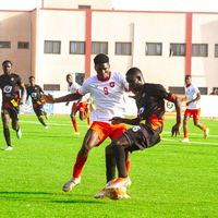 kassim.bamba11