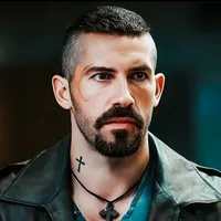 original sound - thesccottadkins