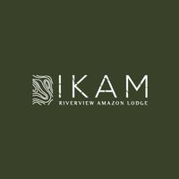 ikamamazonlodge