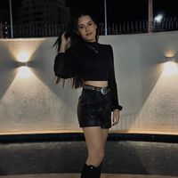 sofia_sfreitas