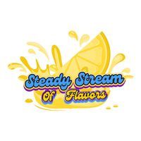steadystreamofflavors