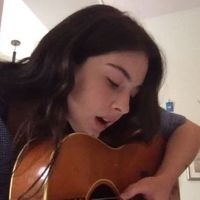 lodlyrics