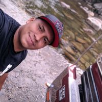 cubilla_2703