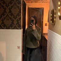 xo.haji
