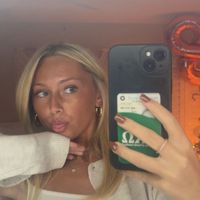 mackkkkkkkkkk1