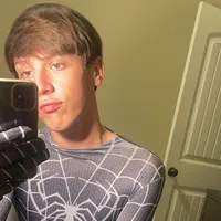 original sound - hayesbydayhaiku