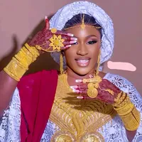 original sound - univers.de.mamou