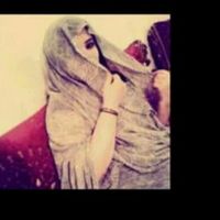beydid_meydou