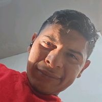 alejandro_21l