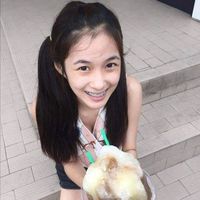 เสียงต้นฉบับ - จ๊ะเอ๋ต้ะเองง.