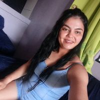 simonealmeida625