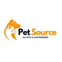 pet_source_1901