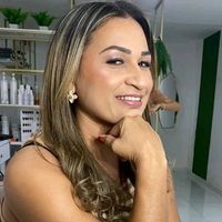 ilca_r