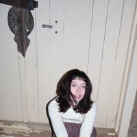 favoritedarlinggirl