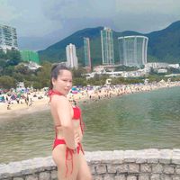badiday86