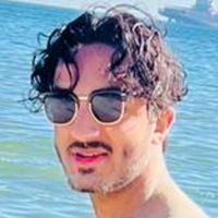 sam_parwan_