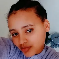 original sound - miru4552