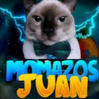 momazosjuan7