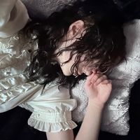 imp_the_incubus