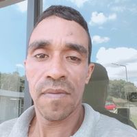 userubiel00212