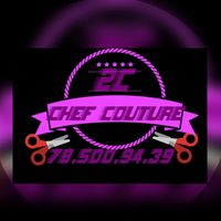 lechef500