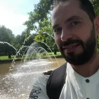 original sound - abady22444