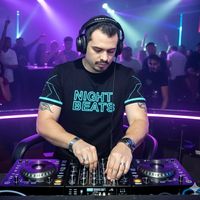 son original - Ibrahim By_DJ Bondaiz