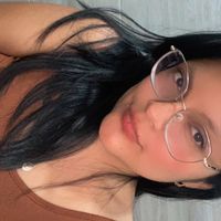 http.soydaya