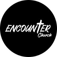 encounterchurchug