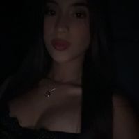 gabxx.08