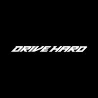 drivehardclub