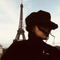 ur hot if use this audio