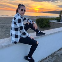 miriammignano92