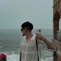 dani_ayala03