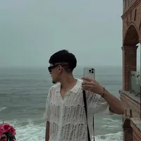 original sound - dani_ayala03