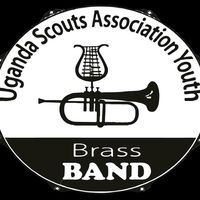 ugscoutsyouthbrassband