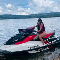 ruth_fsb