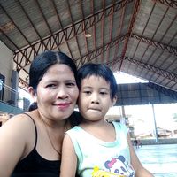 original sound - Oks Lang Ako
