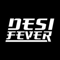 desifeverofficial