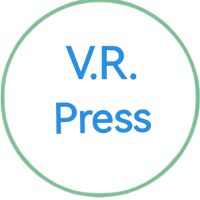 v.r.press