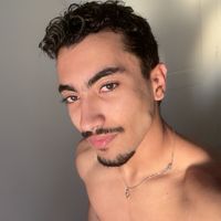 son original