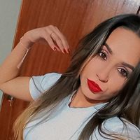 user955444876mariana